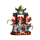 LEGO NINJAGO 71866 Ozdoba z postaciami ninja — 15-lecie - 1473545 - zdjęcie 3